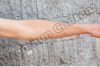Forearm texture of street references 404 0001
